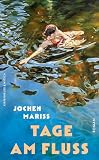 Cover des Mediums