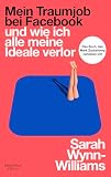 Cover des Mediums