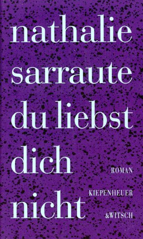 Umschlag