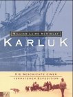 Cover von Karluk