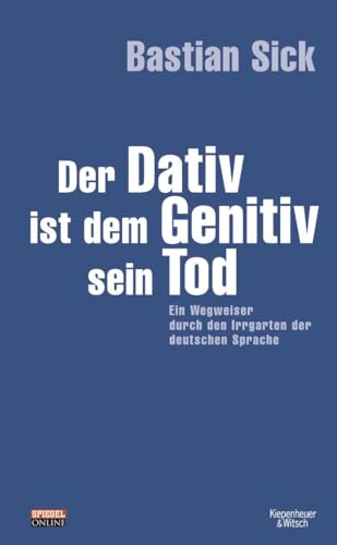 Umschlag
