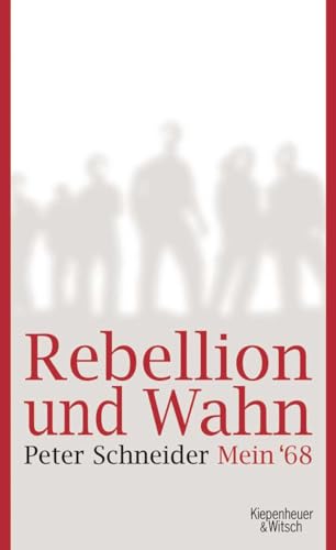 Umschlag
