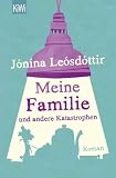 Cover des Mediums