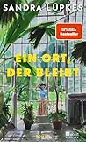 Cover des Mediums