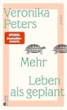 Cover des Mediums