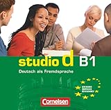 Cover des Mediums