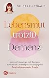 Cover des Mediums