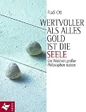 Cover des Mediums