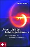 Cover des Mediums