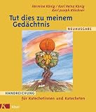 Cover des Mediums