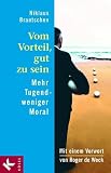 Cover des Mediums