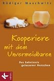 Cover des Mediums
