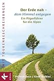 Cover des Mediums