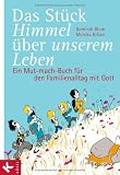 Cover des Mediums