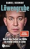 Cover des Mediums