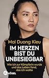 Cover des Mediums