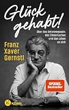 Cover des Mediums