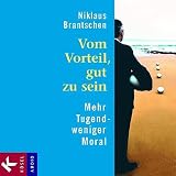 Cover des Mediums