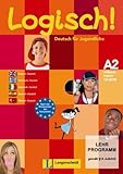Cover des Mediums