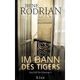 Cover des Mediums