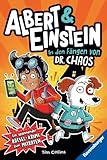 Cover des Mediums