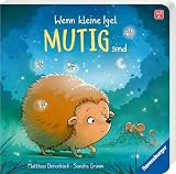 Cover des Mediums