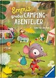 Cover des Mediums