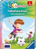 Cover des Mediums