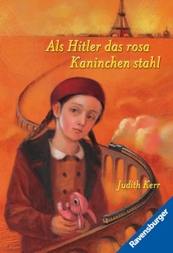Umschlag