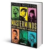 Cover des Mediums