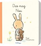 Cover des Mediums