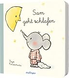 Cover des Mediums