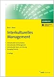 Cover des Mediums