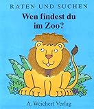 Cover des Mediums