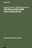 Cover des Mediums