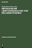 Cover of item