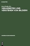 Cover of item