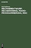 Cover of item