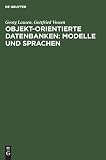 Cover of item