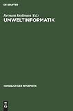 Cover of item
