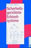 Cover of item