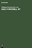 Cover of item