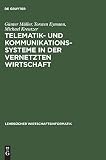 Cover of item