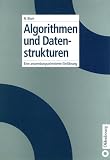 Cover of item