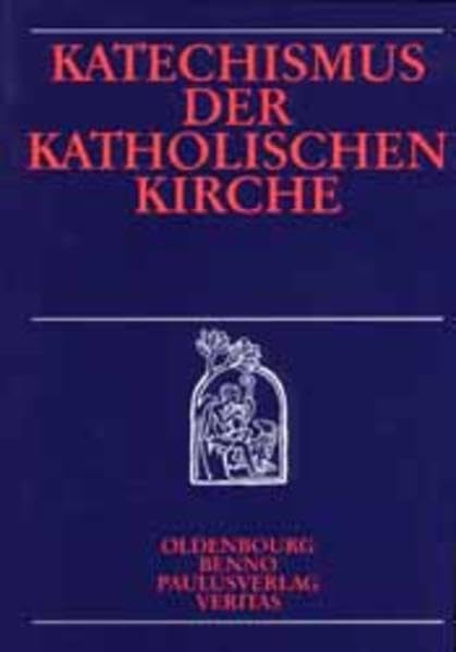 Umschlag