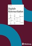 Cover of item