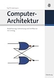 Cover of item