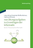 Cover of item