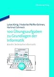 Cover of item