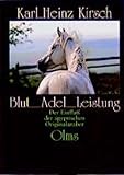 Cover des Mediums